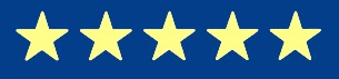 5 star review
