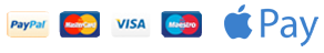 Credit card payments
