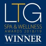 Best uk urban massage salon